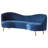 Westerham 84'' Round Arm Sofa-727688841-728450792