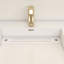 Meuble-lavabo mural simple 48 po-71072209