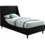 Lit plateforme tapissier à profil bas Eva-1057814987-1057814980