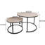 Patao Frame Coffee Table-331669706-331669707