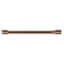 Dishwasher Handle-56126445