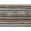 One-of-a-Kind 8'10" X 11'8" Area Rug