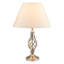 Bratton 52Cm Traditional Twist Table Lamp-27533117