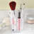 Eisenhart Cosmetic Organizer