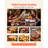 Electric Roaster Oven Electric Roasting Pan with 3 Bin Buffet Server-116633635