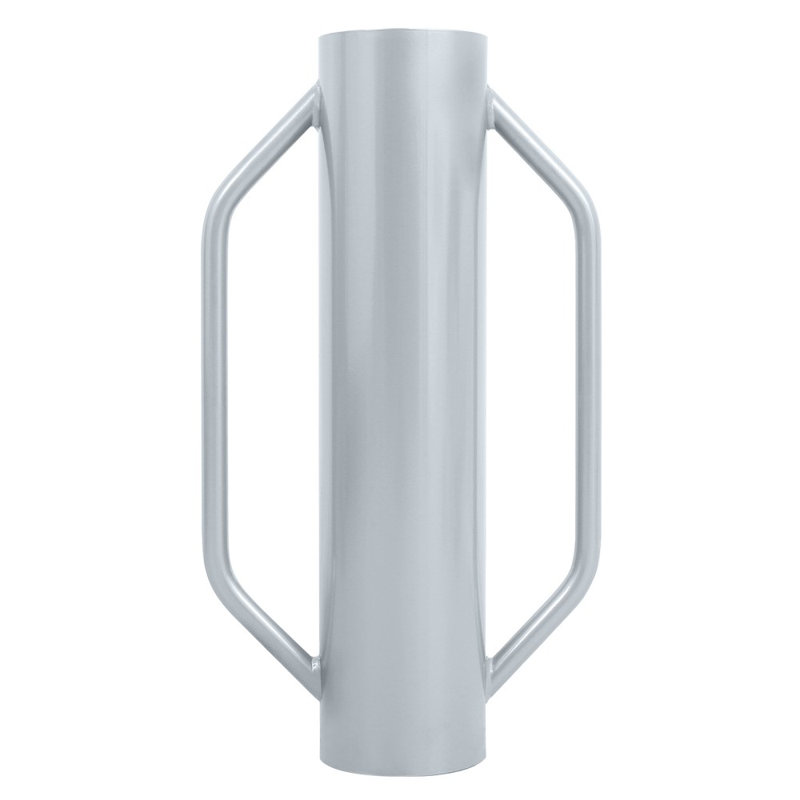 Pilier pour trou de poteau 30 LB