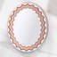 Missoni Pickle Dish ICONIC