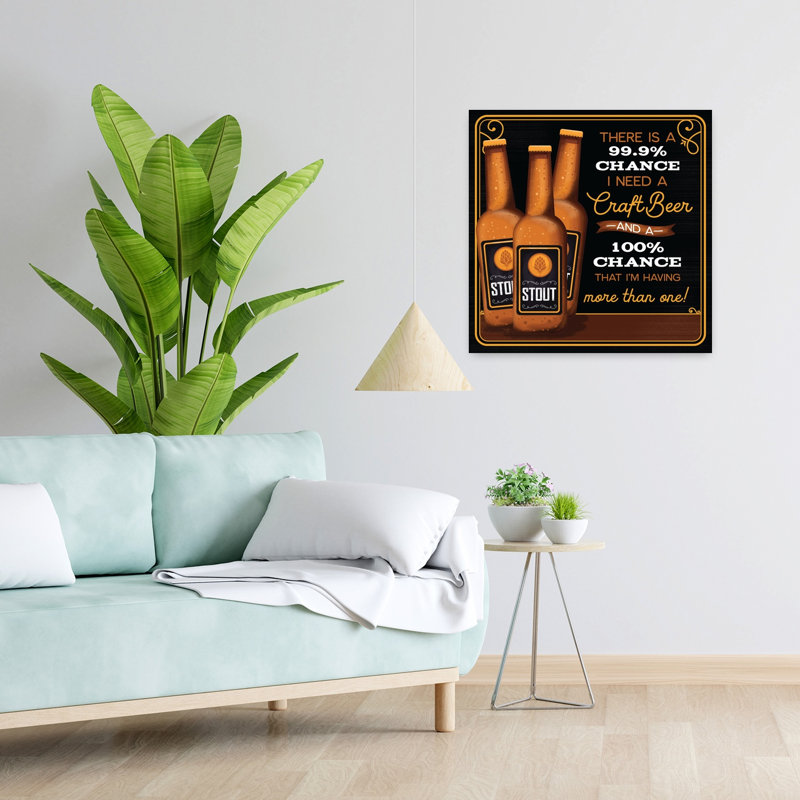 Print, 60.96cm H x 60.96cm W