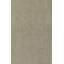 Cerro Chevron Hand Tufted Wool Area Rug in Green-123434694