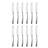 Beverly Stainless Steel Dinner Knife