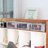 Fabric Hanging Organizer