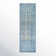 Blaine Oriental Indoor Rug