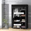 Steel Wardrobe
