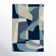 Gaye Wool Geometric Indoor Rug