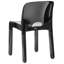 Set of 4 Garden Chairs BETIM-1504111672