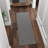 Softy Non-Slip Bath Rug-96993909