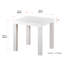 Table de bout moderne Parsons-36504464