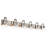 Atso 6 - Light Dimmable Vanity Light