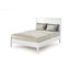 Faringdon Bed-661840235-604083295