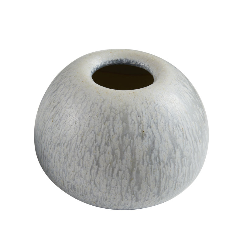 Dandy Vases, Set Of 3