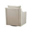 Fauteuil pivotant