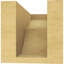 Corbeau TimberThane Crestline-88289778