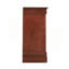 Commode 6 tiroirs-828071942