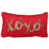 Red/XoXo is out of stock