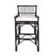 Barkley Counter & Bar Stool-1474833578-1474833579
