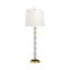 Fiji 34" Table Lamp