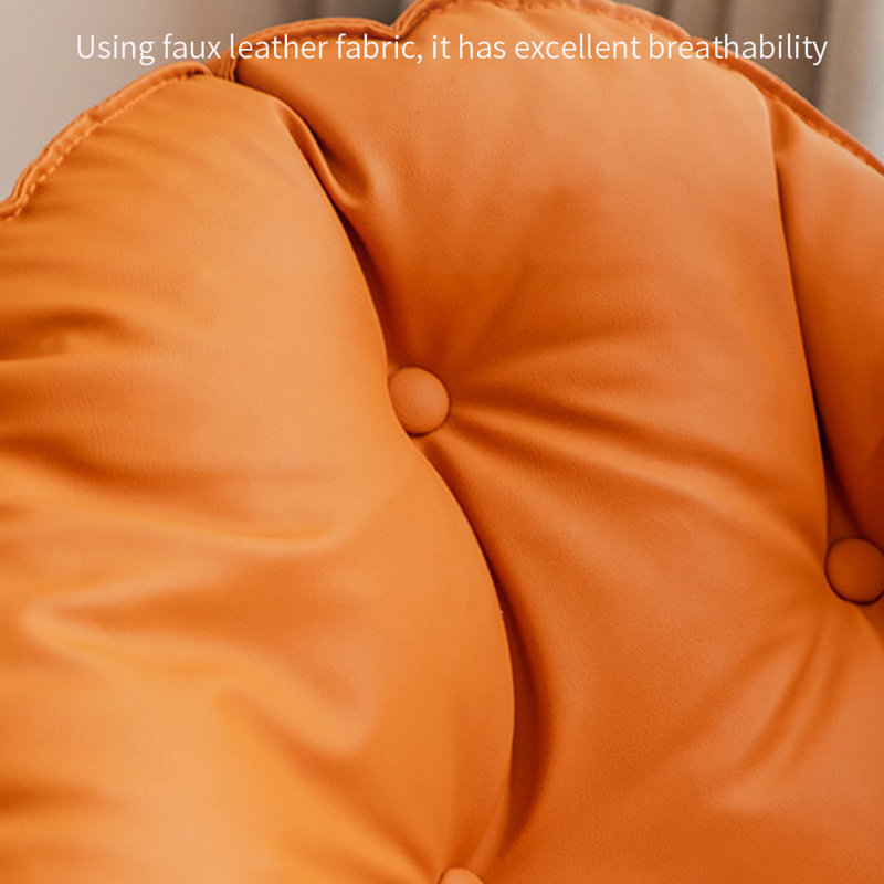 Pays de Galles, Orange / gris