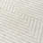 Pentagia Area Rug-721525411