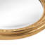 Duckett Oval Mirror-1097818669-1097818670