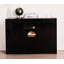 Garde-manger Agra 31,89 po