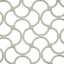 Mar Collection Headboard-2024574281-2024574276