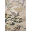 Kayseri One-of-a-Kind 4'8" X 6'11" Area Rug