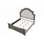 Ensemble de chambre Azoriah-680295233-706453377