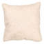 Coussin Crossbreed Moonlight-99356473-99356477-99356478