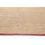 Modern One-of-a-Kind Rectangle 7'10" X 9'10" Flatweave Area Rug