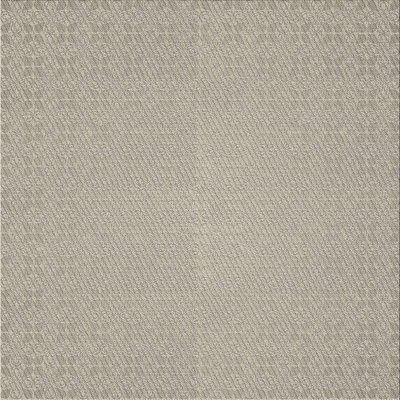 Portwood Damask Indoor Rug