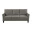 Ensemble de canapé 2 pièces Modern-1312891531