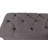 Heaney Polyester Blend Upholstered Storage Bench-1998368342