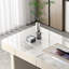 Pattani-910831764