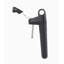 Pivot Bar Tool Set