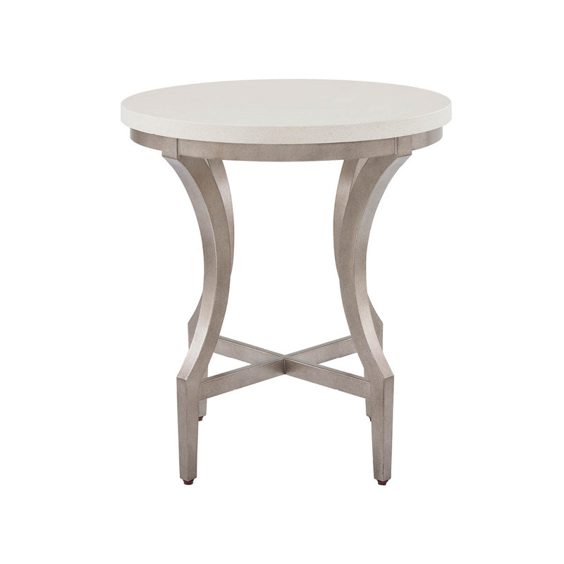 Table de bout Birchaven