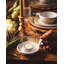 Votive Candle Holder