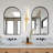 2 - Light Dimmable LED Vanity Light-1816454548-1830378452