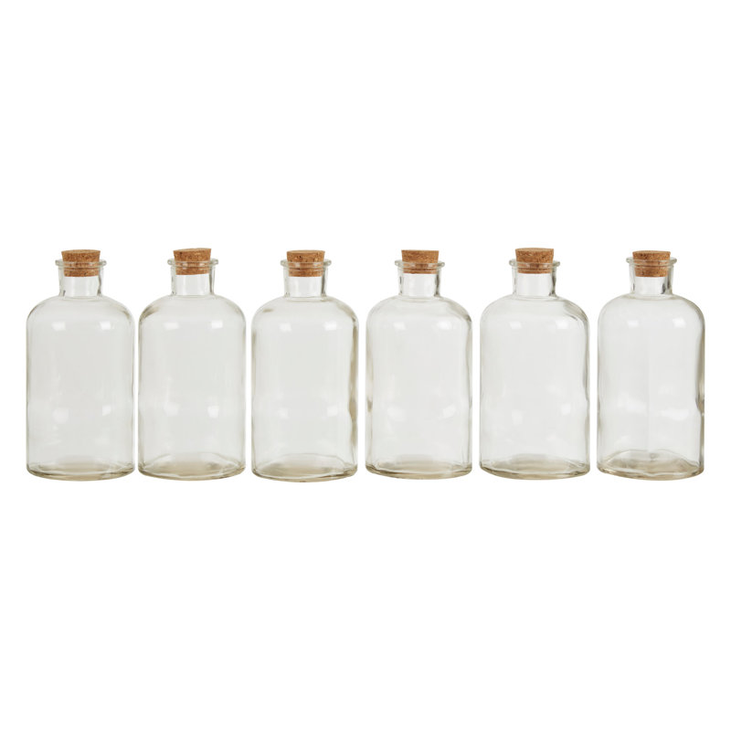 Clairevale Jar