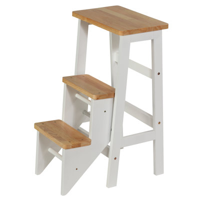Tabouret Akono