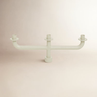 Fatboy Toni Candelabra